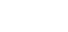 Coworking