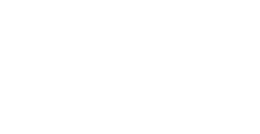 Salon de thé solidaire