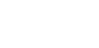 Parcours de santé
