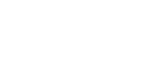 Jeux de société