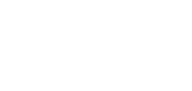 Atelier créatif