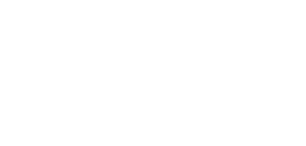 Bulle musicale